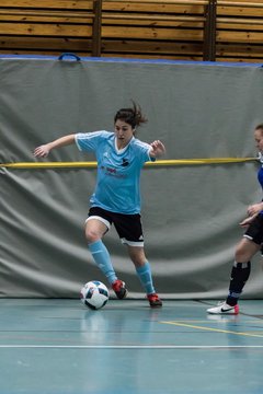Bild 290 - Dodenhof Cup
